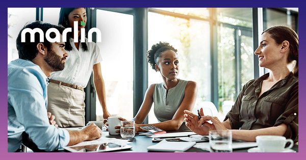 Sample content thumbnail