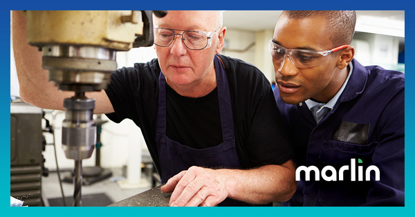 Sample content thumbnail