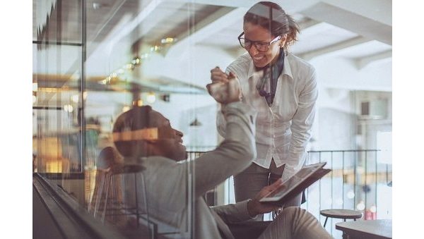 Sample content thumbnail