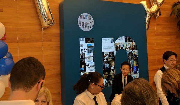 Sample content thumbnail