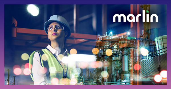 Sample content thumbnail