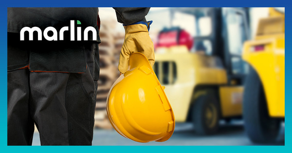 Sample content thumbnail