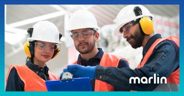 Sample content thumbnail