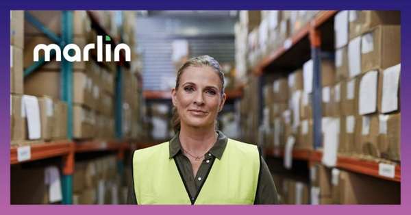 Sample content thumbnail