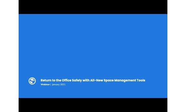 Sample content thumbnail