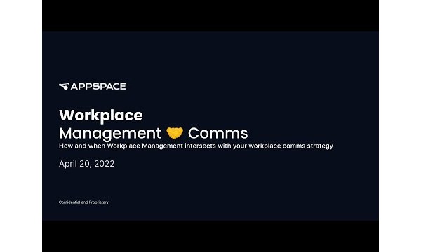 Sample content thumbnail