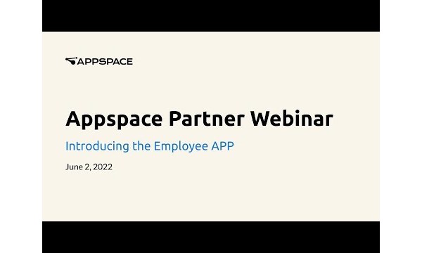 Sample content thumbnail