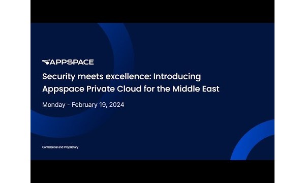 Sample content thumbnail