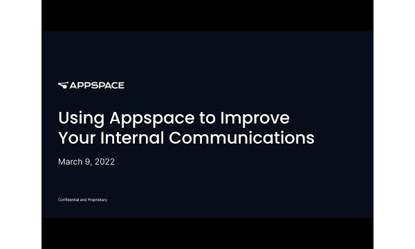 Sample content thumbnail