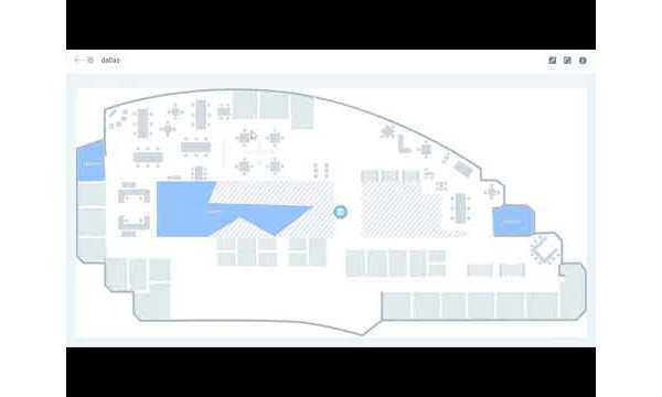 Sample content thumbnail