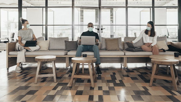 Sample content thumbnail