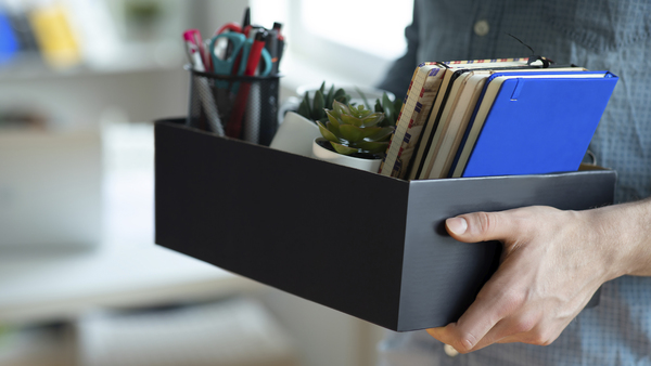 Sample content thumbnail