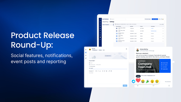 Sample content thumbnail