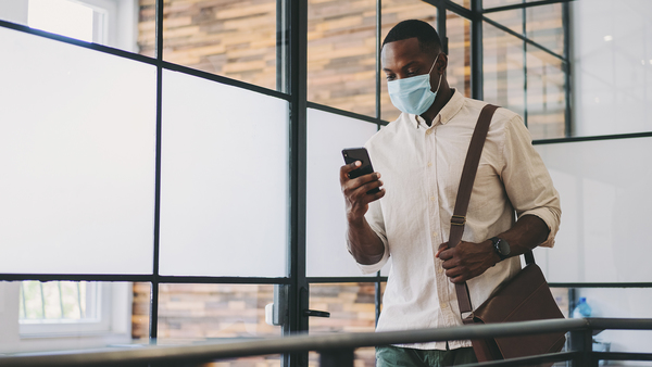 Sample content thumbnail