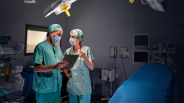 Sample content thumbnail