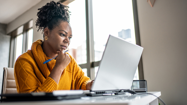 Sample content thumbnail