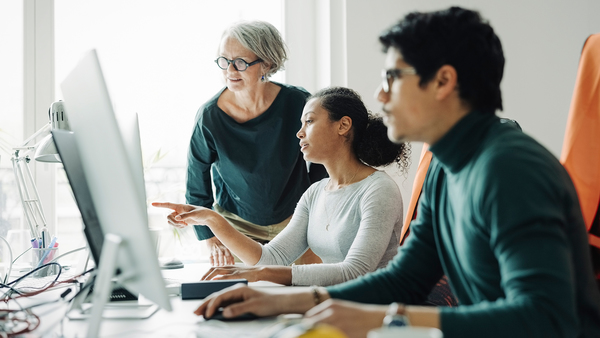 Sample content thumbnail