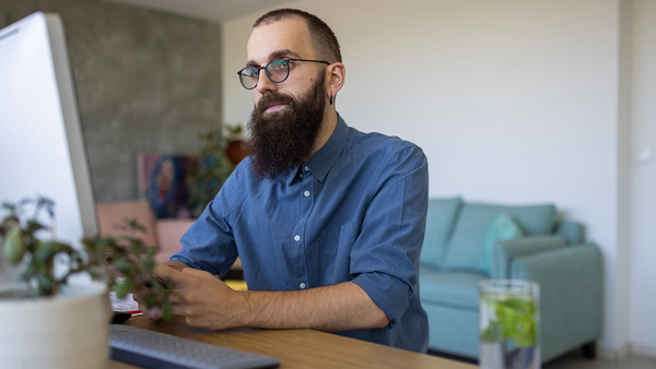 Sample content thumbnail