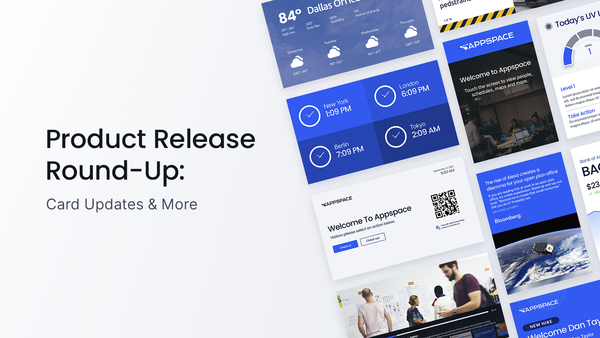 Sample content thumbnail