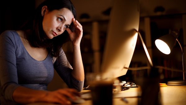 Sample content thumbnail