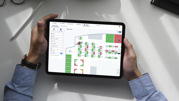 Sample content thumbnail