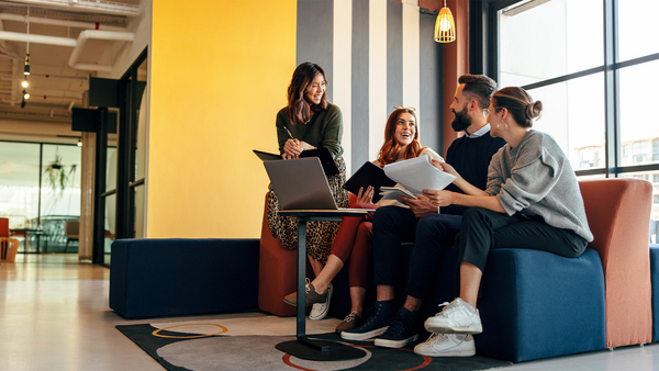 Sample content thumbnail