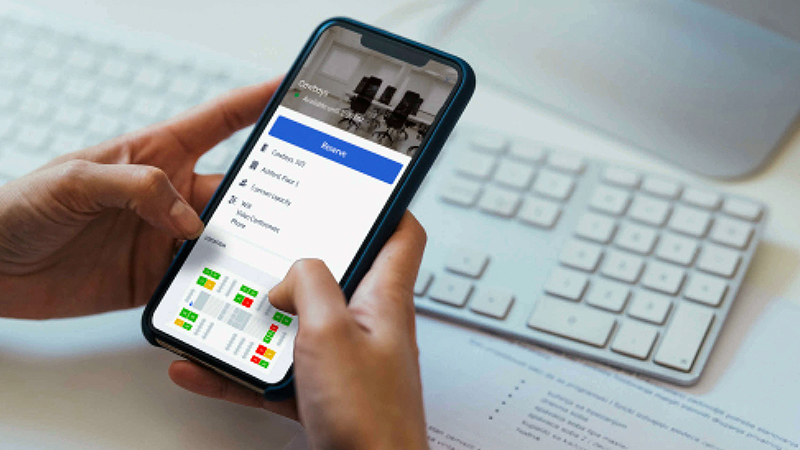 Sample content thumbnail