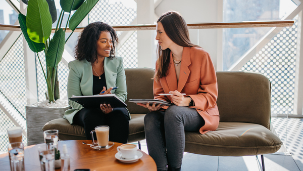 Sample content thumbnail