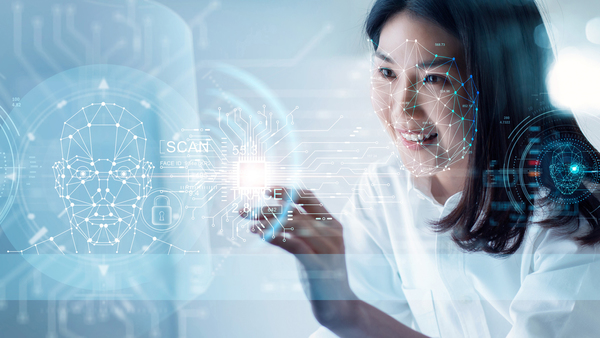 Sample content thumbnail