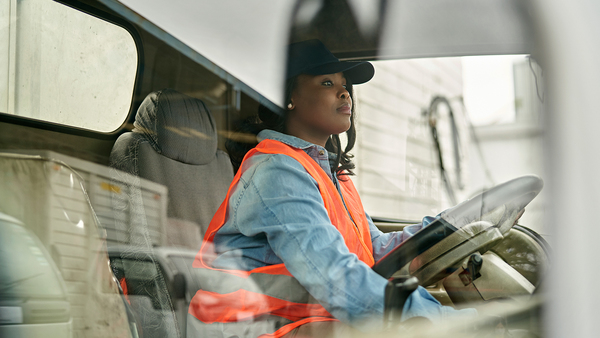 Sample content thumbnail