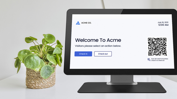 Sample content thumbnail