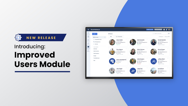 Sample content thumbnail