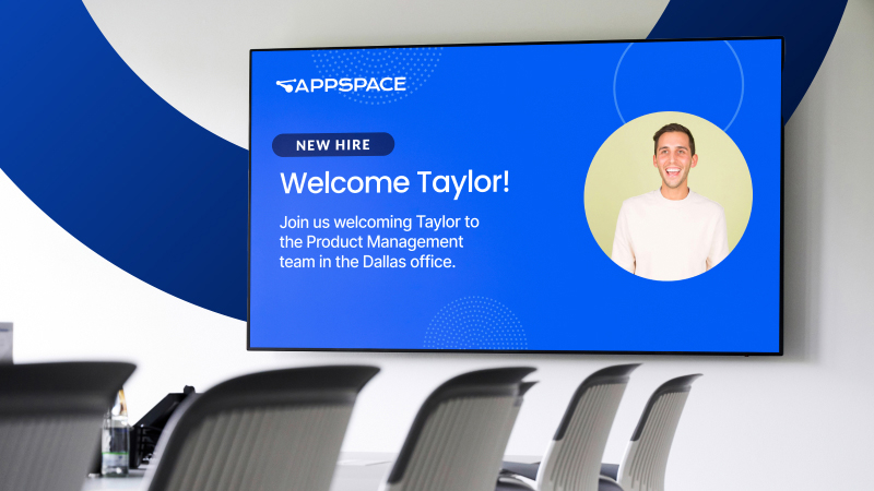 Sample content thumbnail