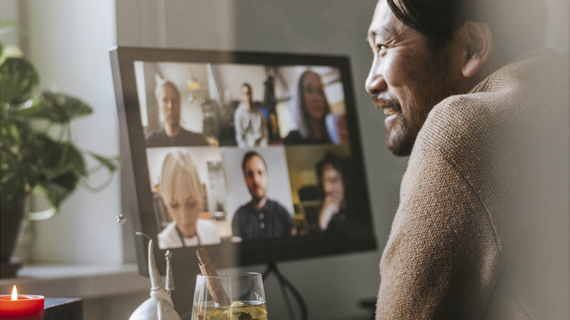 Sample content thumbnail