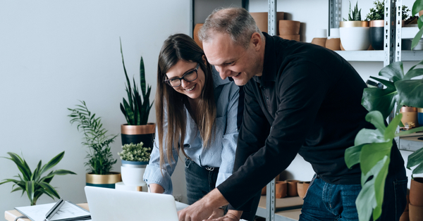 Sample content thumbnail