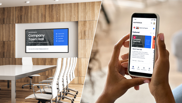 Sample content thumbnail