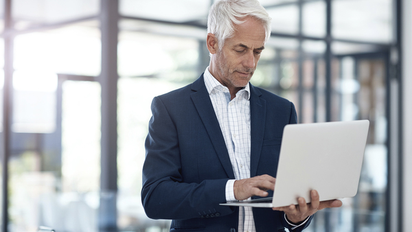 Sample content thumbnail