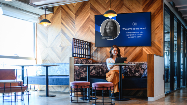 Sample content thumbnail