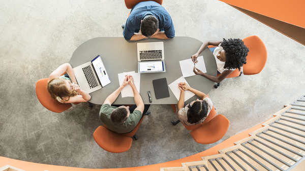 Sample content thumbnail