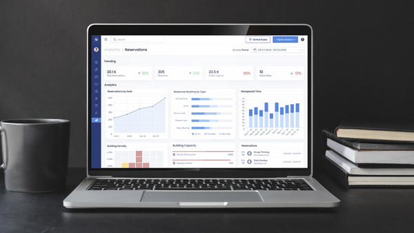 Sample content thumbnail