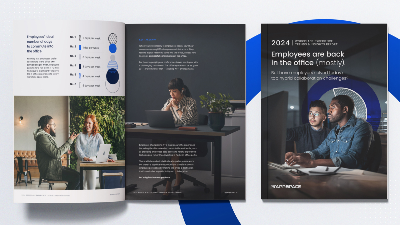 Sample content thumbnail