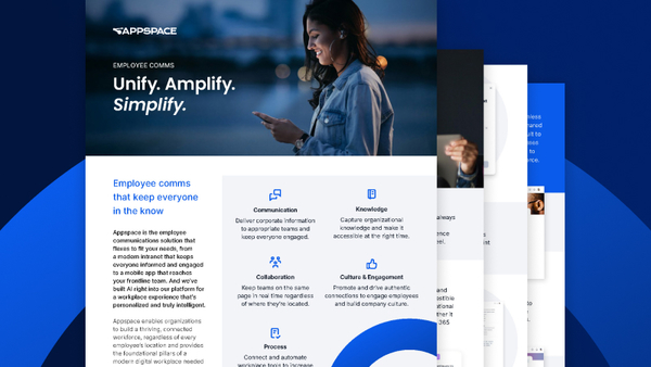 Sample content thumbnail