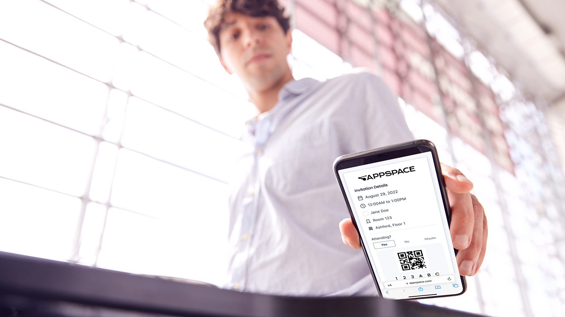 Sample content thumbnail