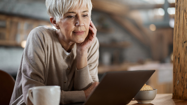 Sample content thumbnail