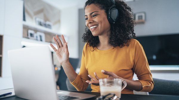 Sample content thumbnail