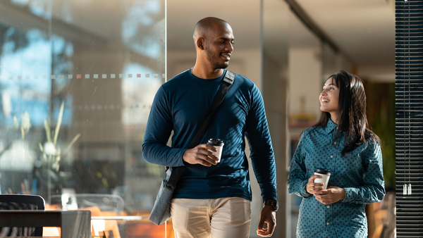 Sample content thumbnail