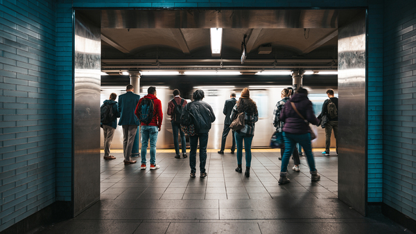 Sample content thumbnail