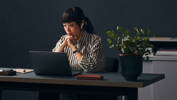 Sample content thumbnail