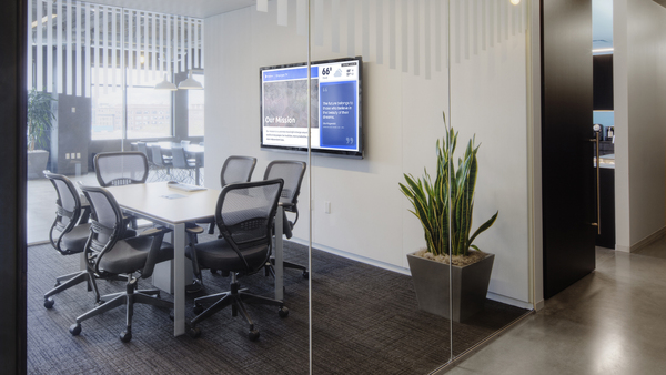 Sample content thumbnail