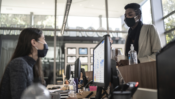 Sample content thumbnail